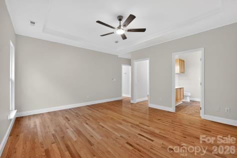 129 Doby Creek Court Fort Mill SC 29715