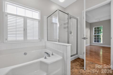 129 Doby Creek Court Fort Mill SC 29715
