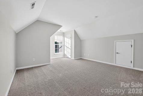 129 Doby Creek Court Fort Mill SC 29715