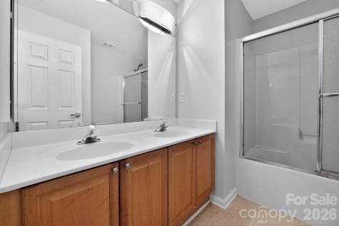 129 Doby Creek Court Fort Mill SC 29715
