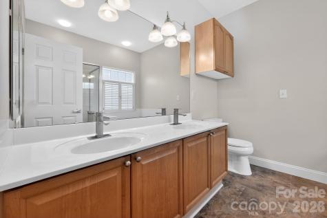 129 Doby Creek Court Fort Mill SC 29715