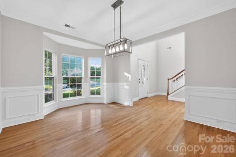 129 Doby Creek Court Fort Mill SC 29715
