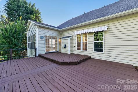 129 Doby Creek Court Fort Mill SC 29715