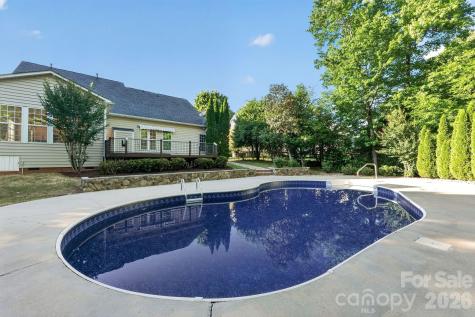 129 Doby Creek Court Fort Mill SC 29715