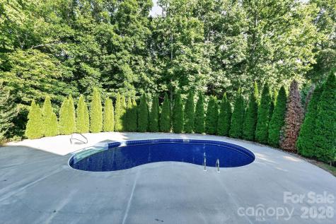129 Doby Creek Court Fort Mill SC 29715