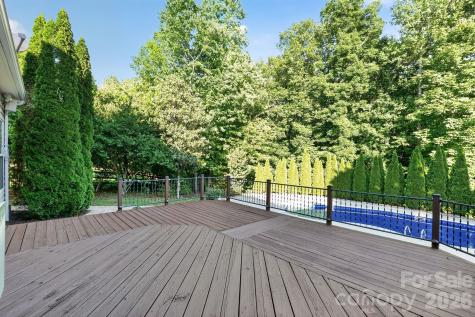129 Doby Creek Court Fort Mill SC 29715