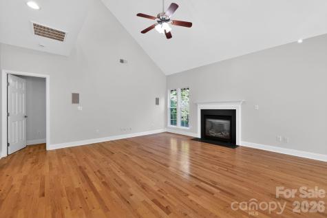 129 Doby Creek Court Fort Mill SC 29715