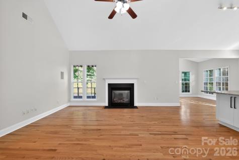 129 Doby Creek Court Fort Mill SC 29715