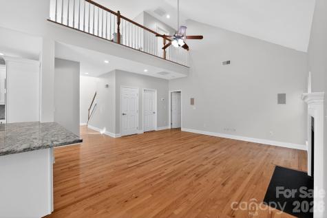 129 Doby Creek Court Fort Mill SC 29715