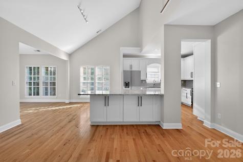 129 Doby Creek Court Fort Mill SC 29715