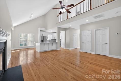129 Doby Creek Court Fort Mill SC 29715