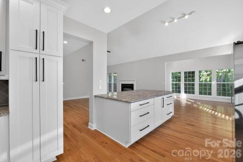 129 Doby Creek Court Fort Mill SC 29715