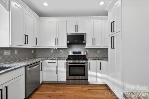 129 Doby Creek Court Fort Mill SC 29715