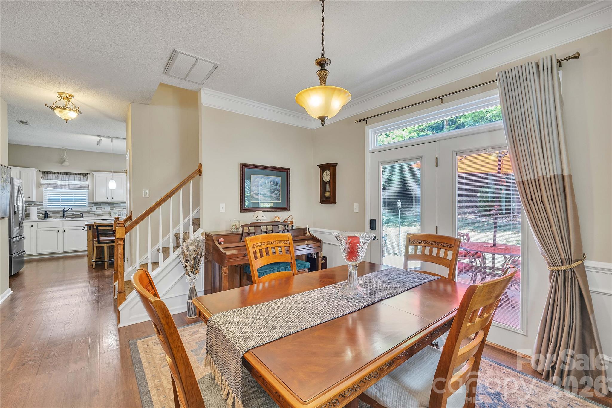 1187 Tufton Place NW Concord NC 28027