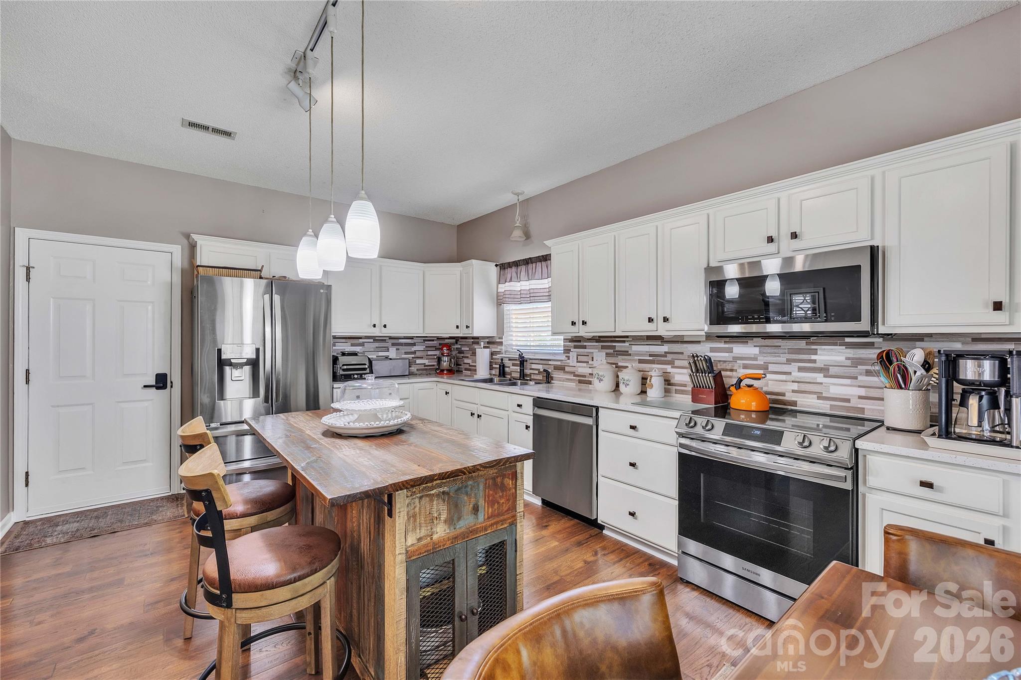 1187 Tufton Place NW Concord NC 28027