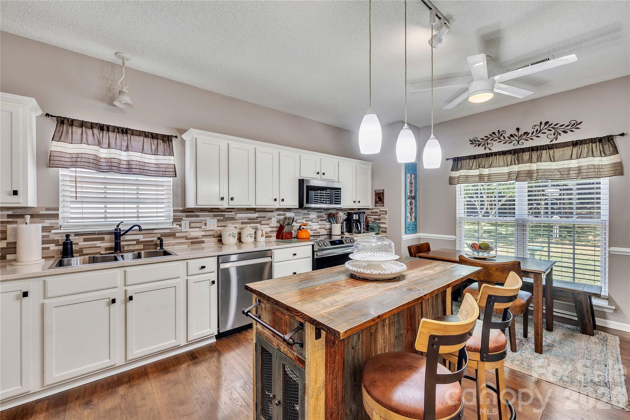 1187 Tufton Place NW Concord NC 28027