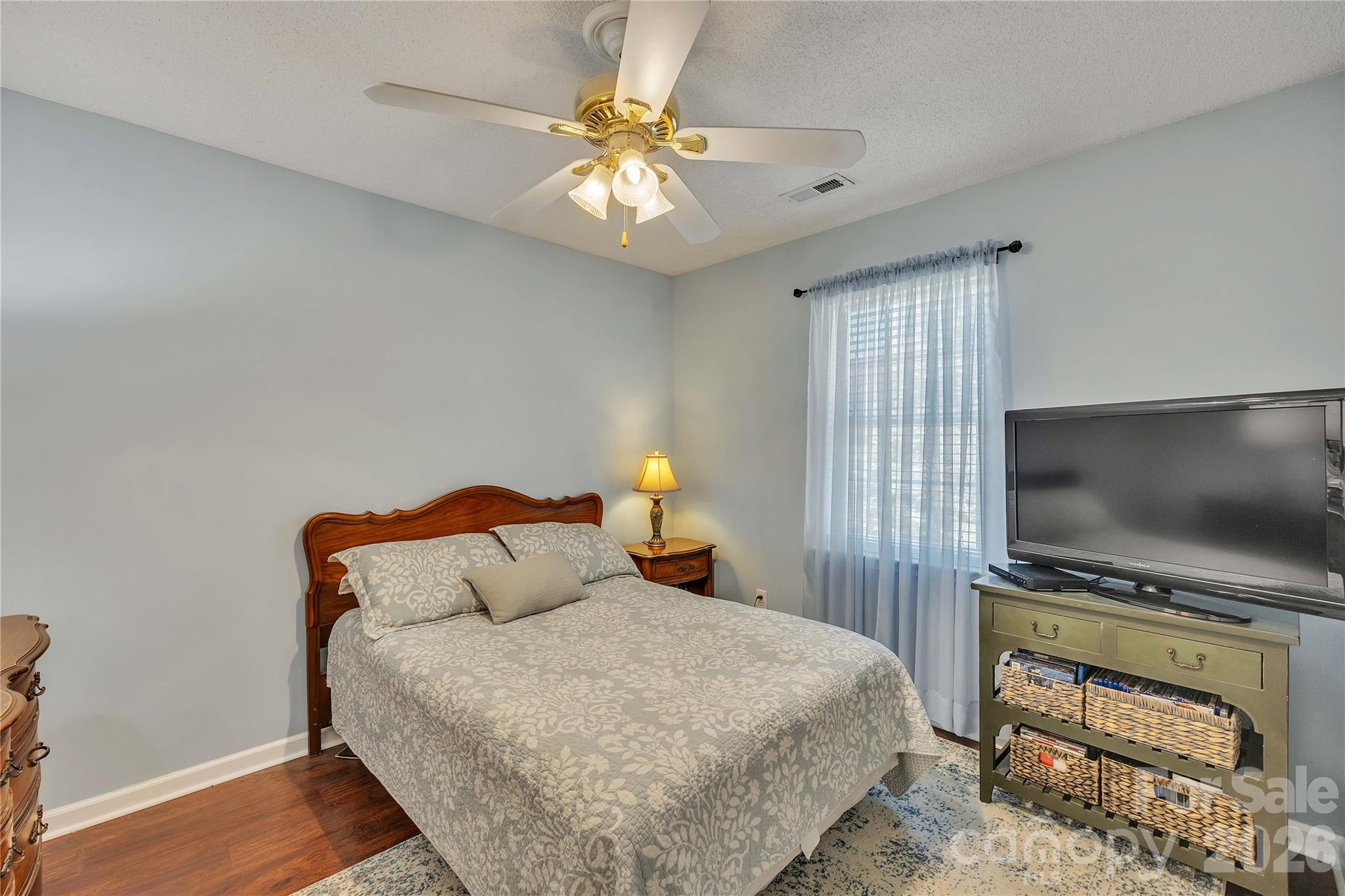 1187 Tufton Place NW Concord NC 28027