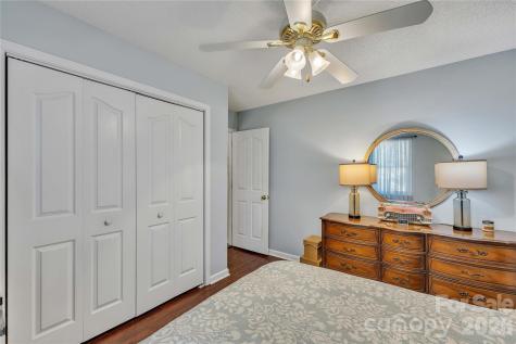 1187 Tufton Place NW Concord NC 28027