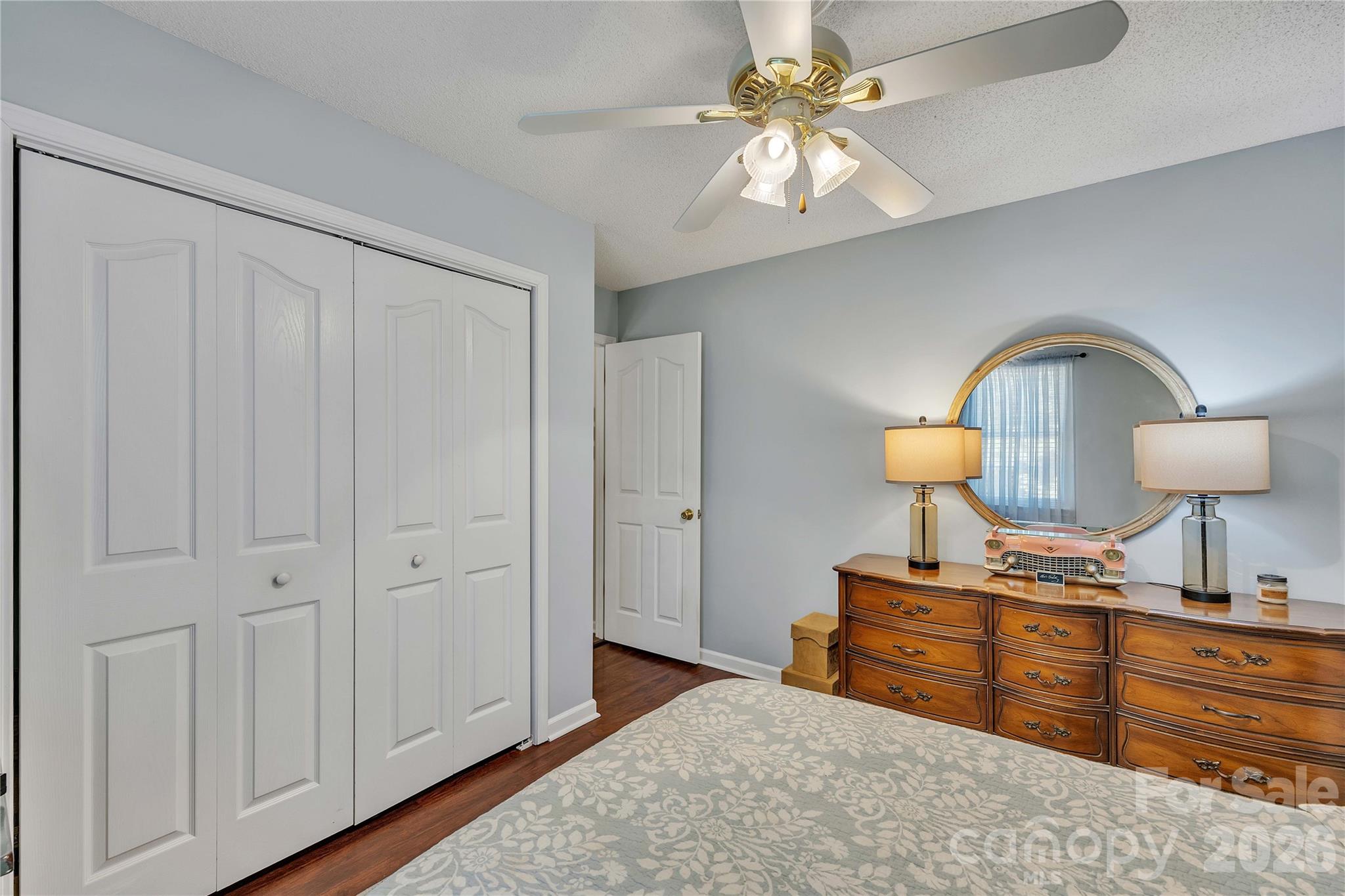 1187 Tufton Place NW Concord NC 28027