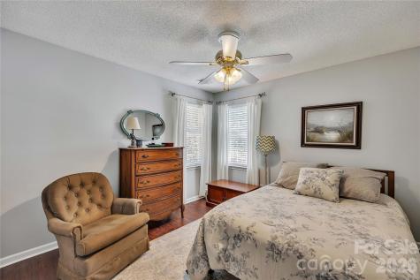 1187 Tufton Place NW Concord NC 28027