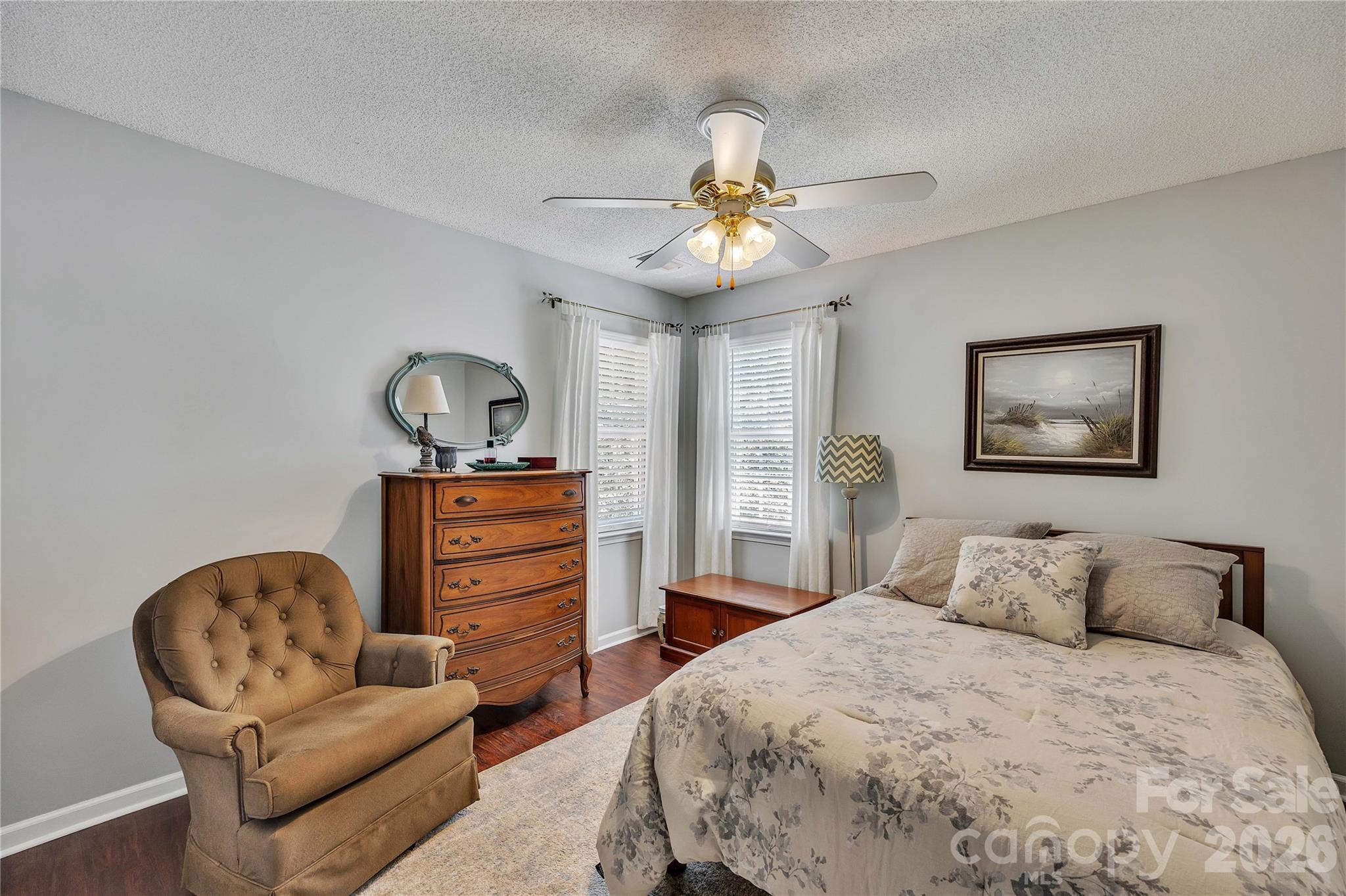 1187 Tufton Place NW Concord NC 28027