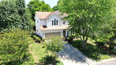 1187 Tufton Place NW Concord NC 28027