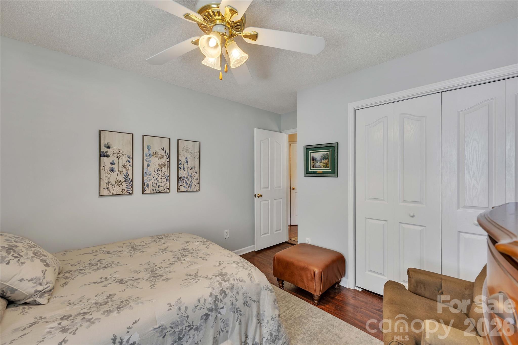 1187 Tufton Place NW Concord NC 28027