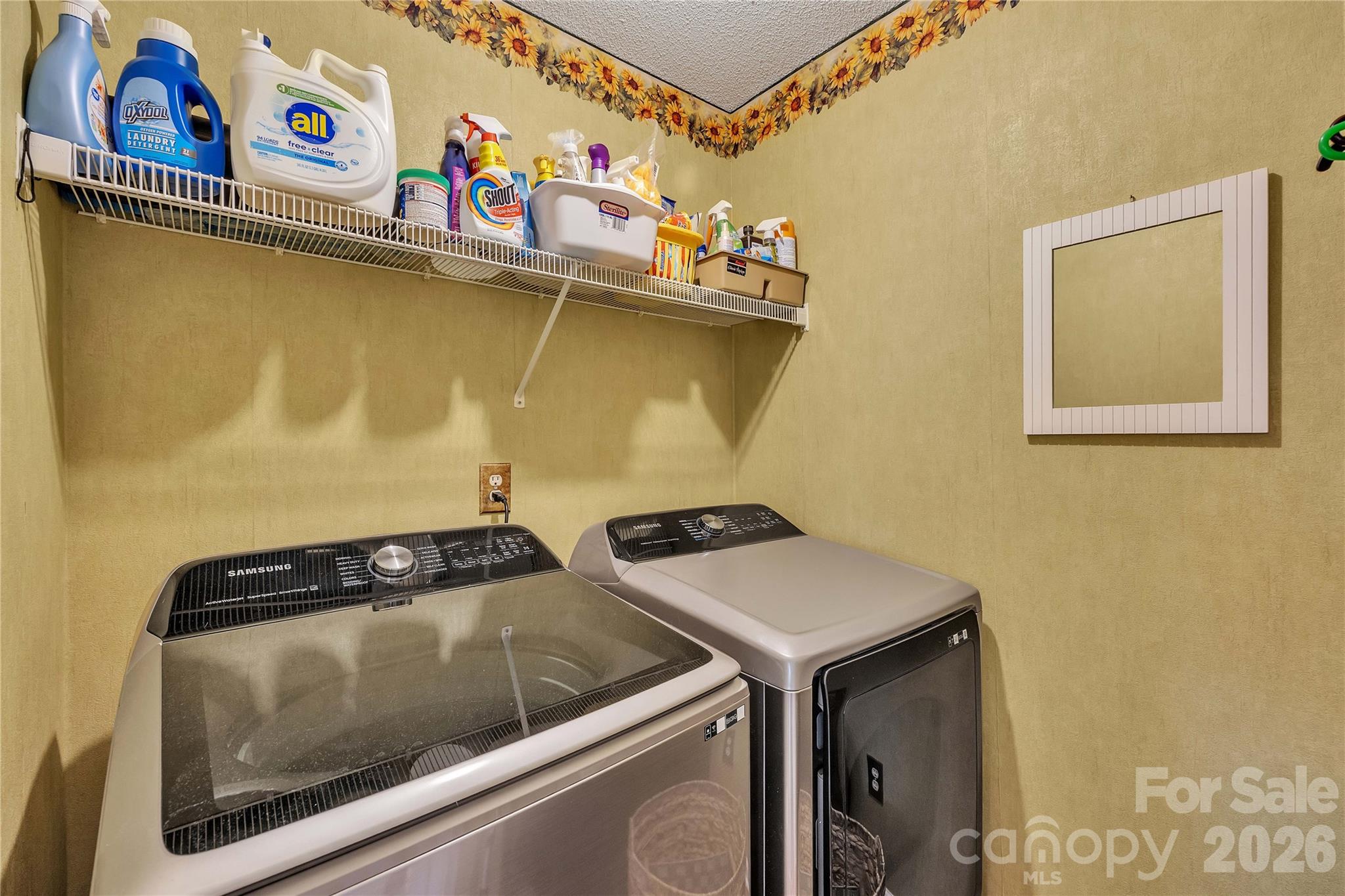 1187 Tufton Place NW Concord NC 28027