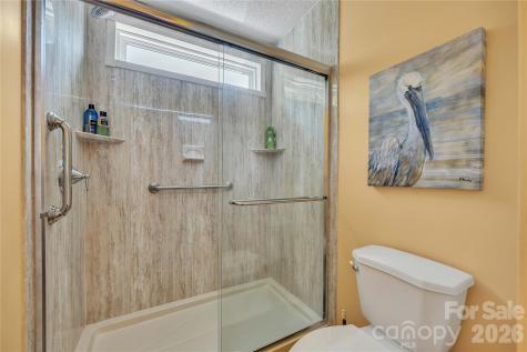 1187 Tufton Place NW Concord NC 28027