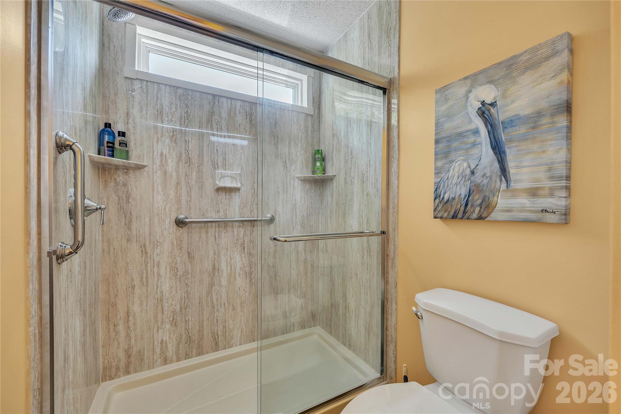1187 Tufton Place NW Concord NC 28027