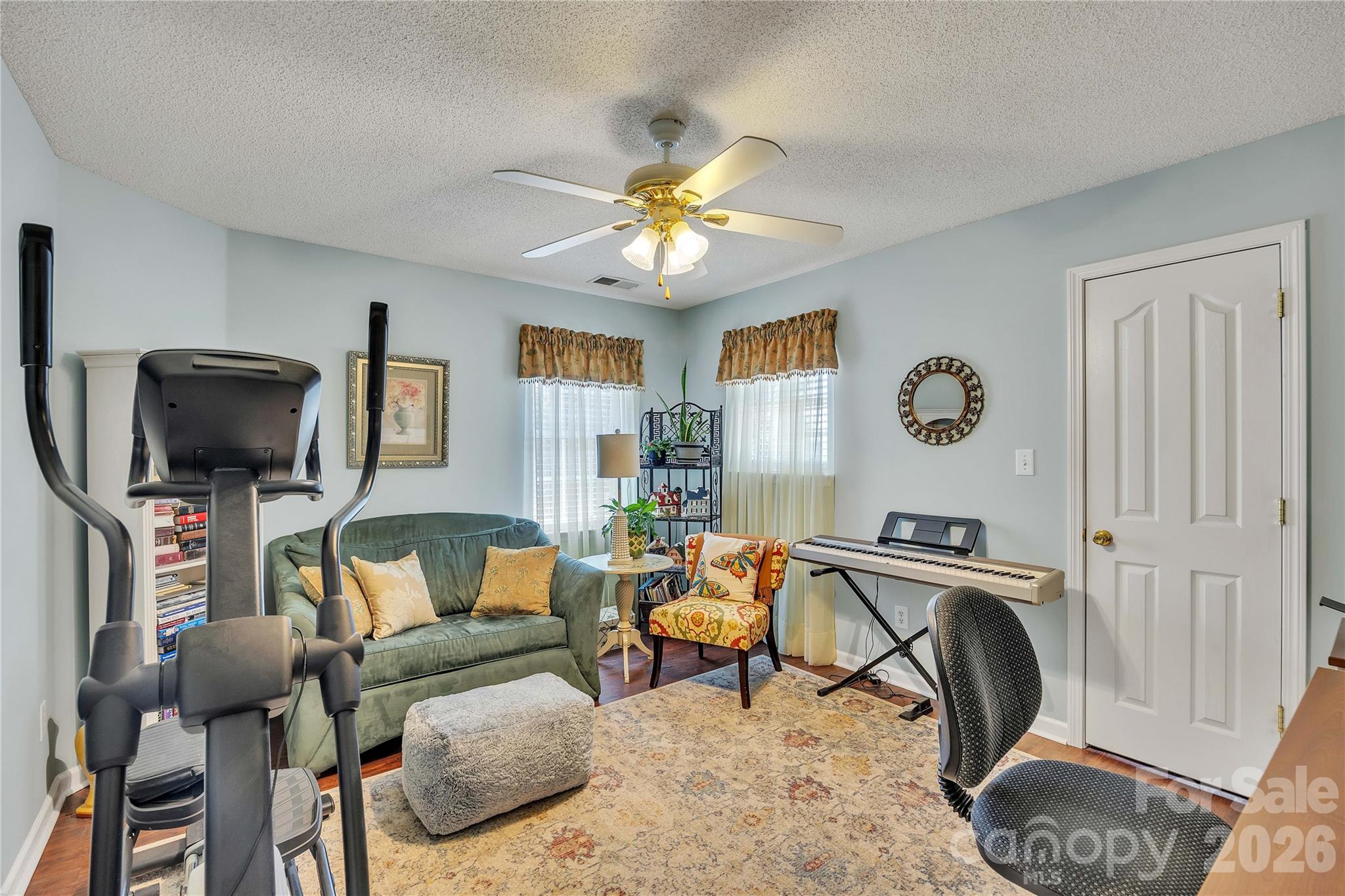 1187 Tufton Place NW Concord NC 28027