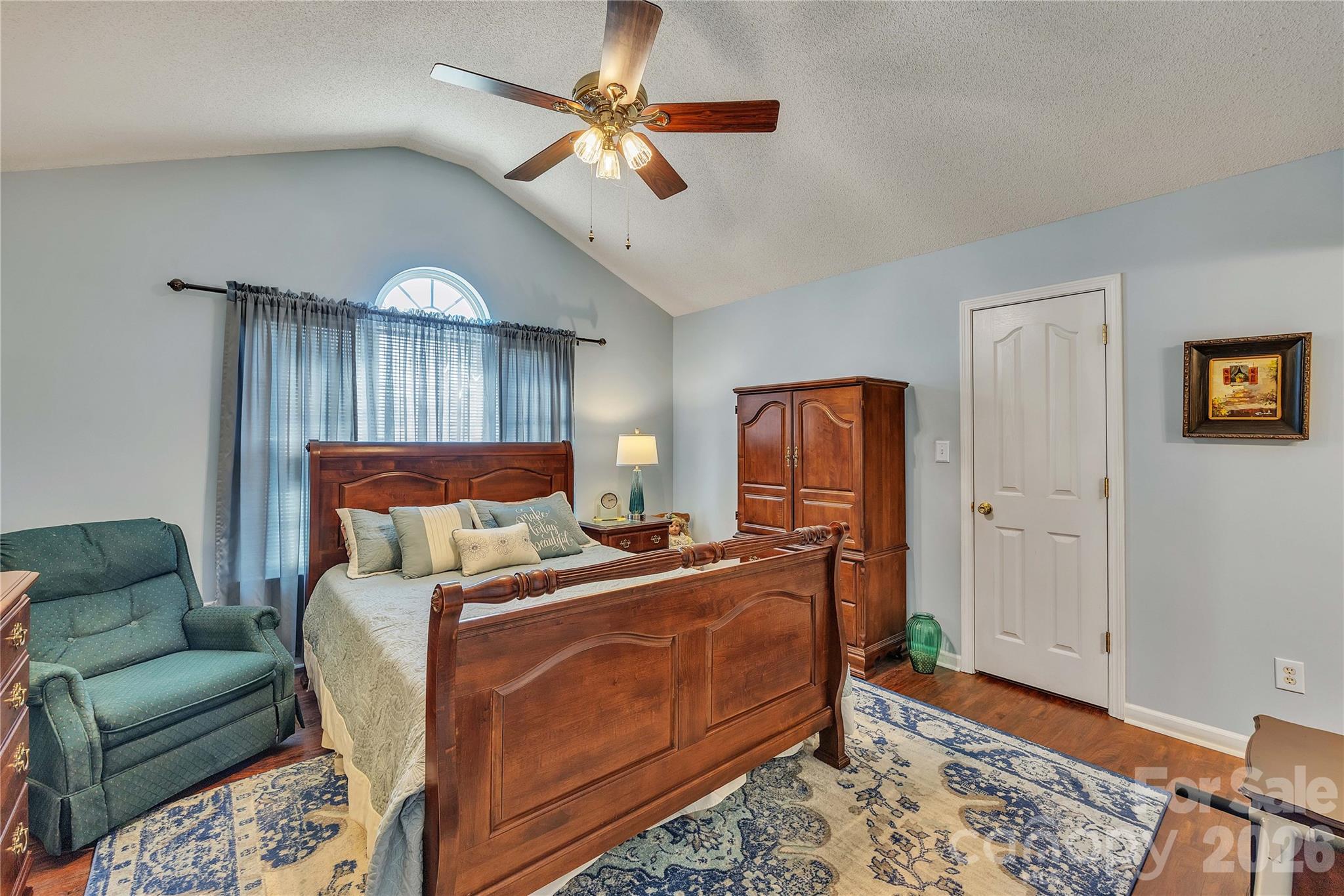 1187 Tufton Place NW Concord NC 28027