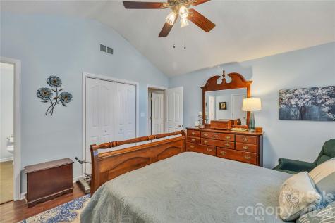 1187 Tufton Place NW Concord NC 28027