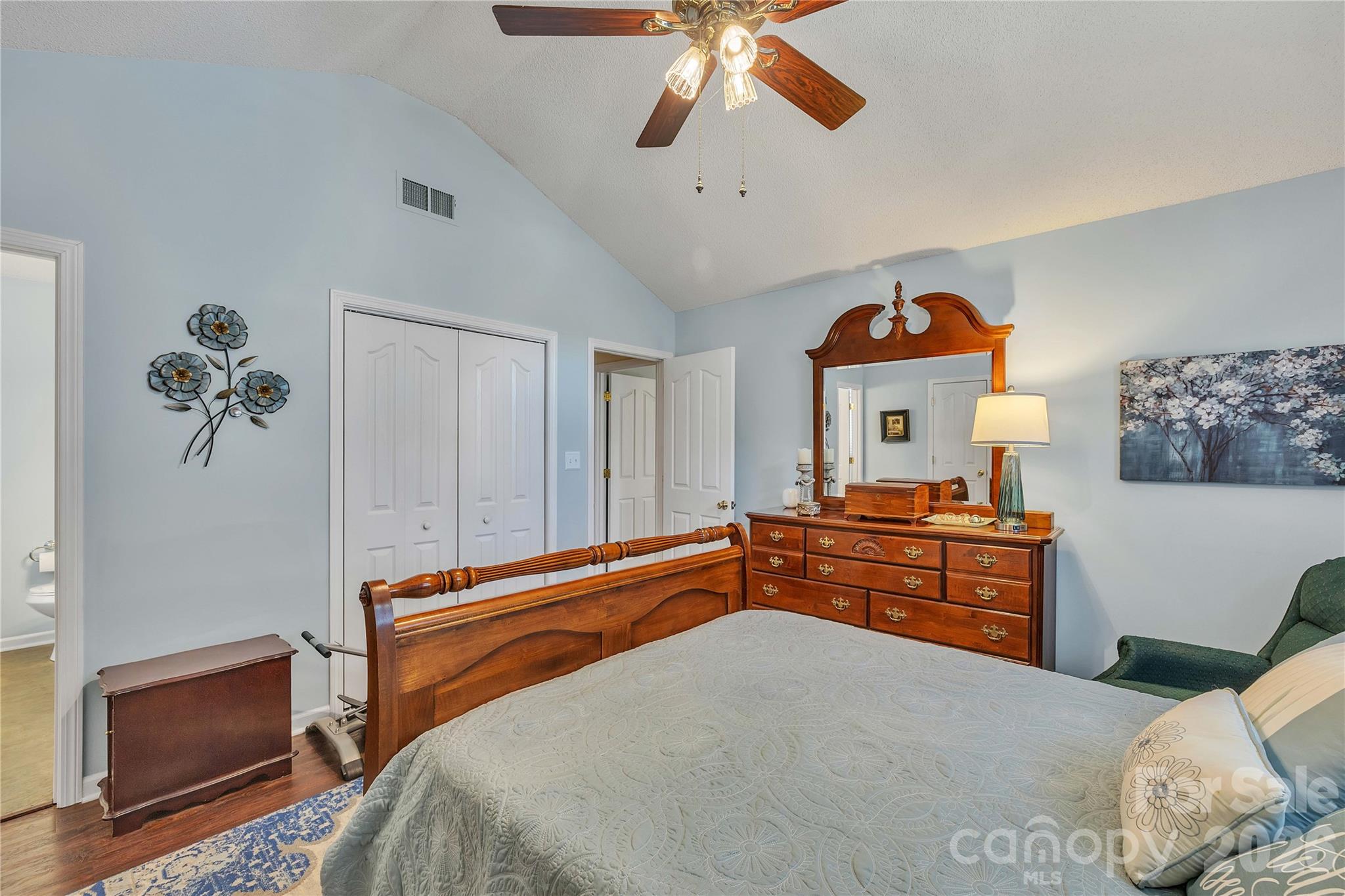 1187 Tufton Place NW Concord NC 28027
