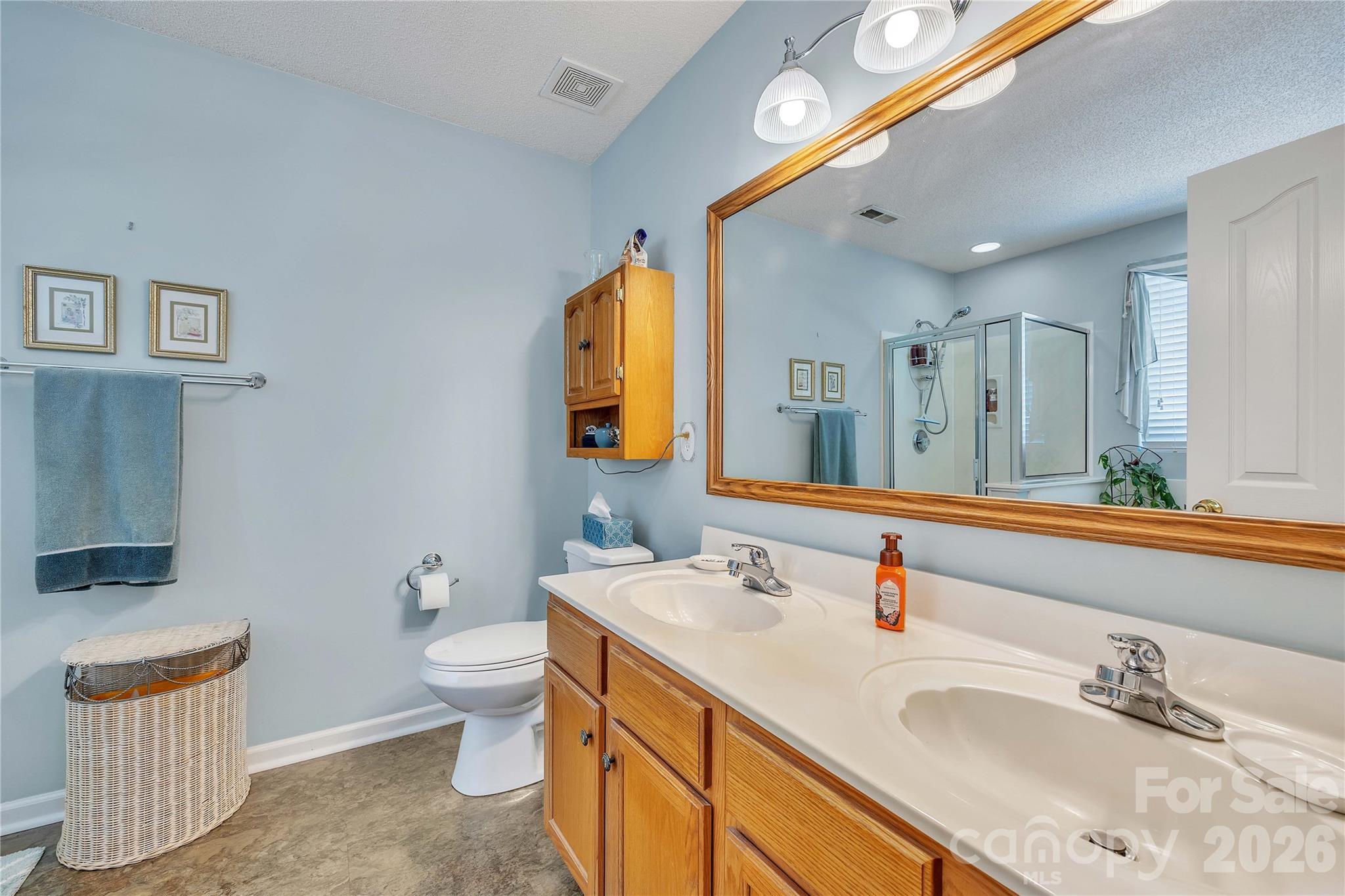 1187 Tufton Place NW Concord NC 28027