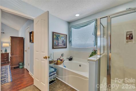 1187 Tufton Place NW Concord NC 28027