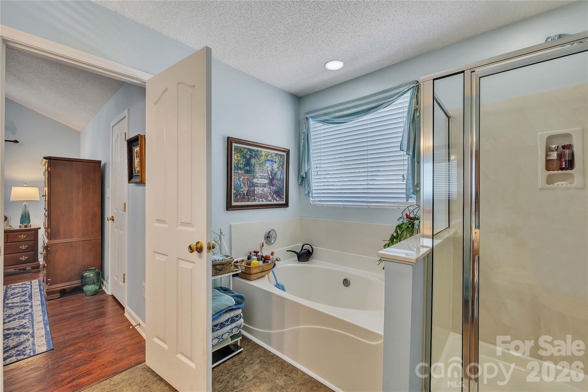 1187 Tufton Place NW Concord NC 28027