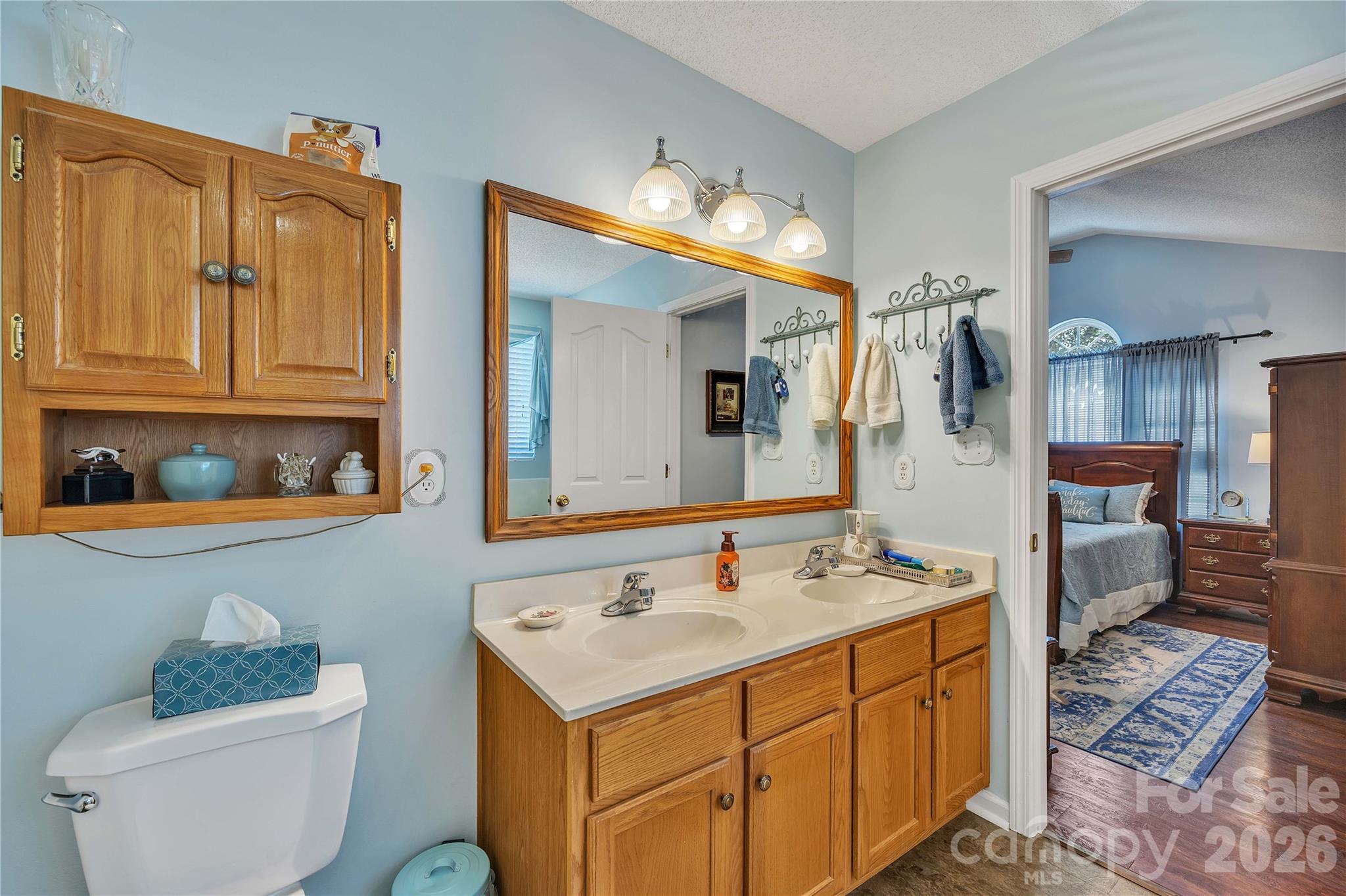1187 Tufton Place NW Concord NC 28027