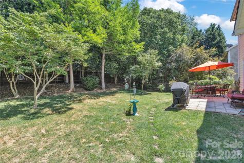 1187 Tufton Place NW Concord NC 28027