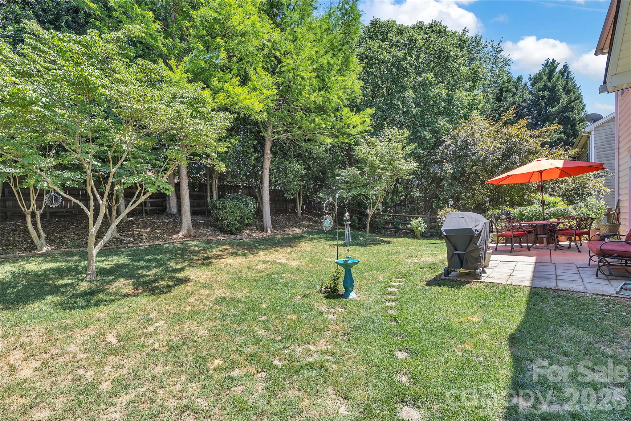 1187 Tufton Place NW Concord NC 28027