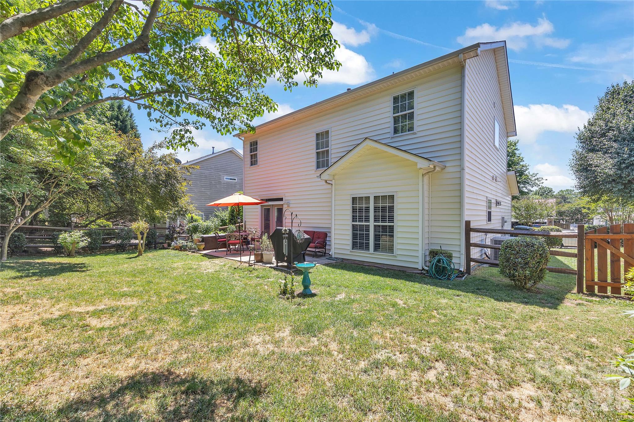 1187 Tufton Place NW Concord NC 28027