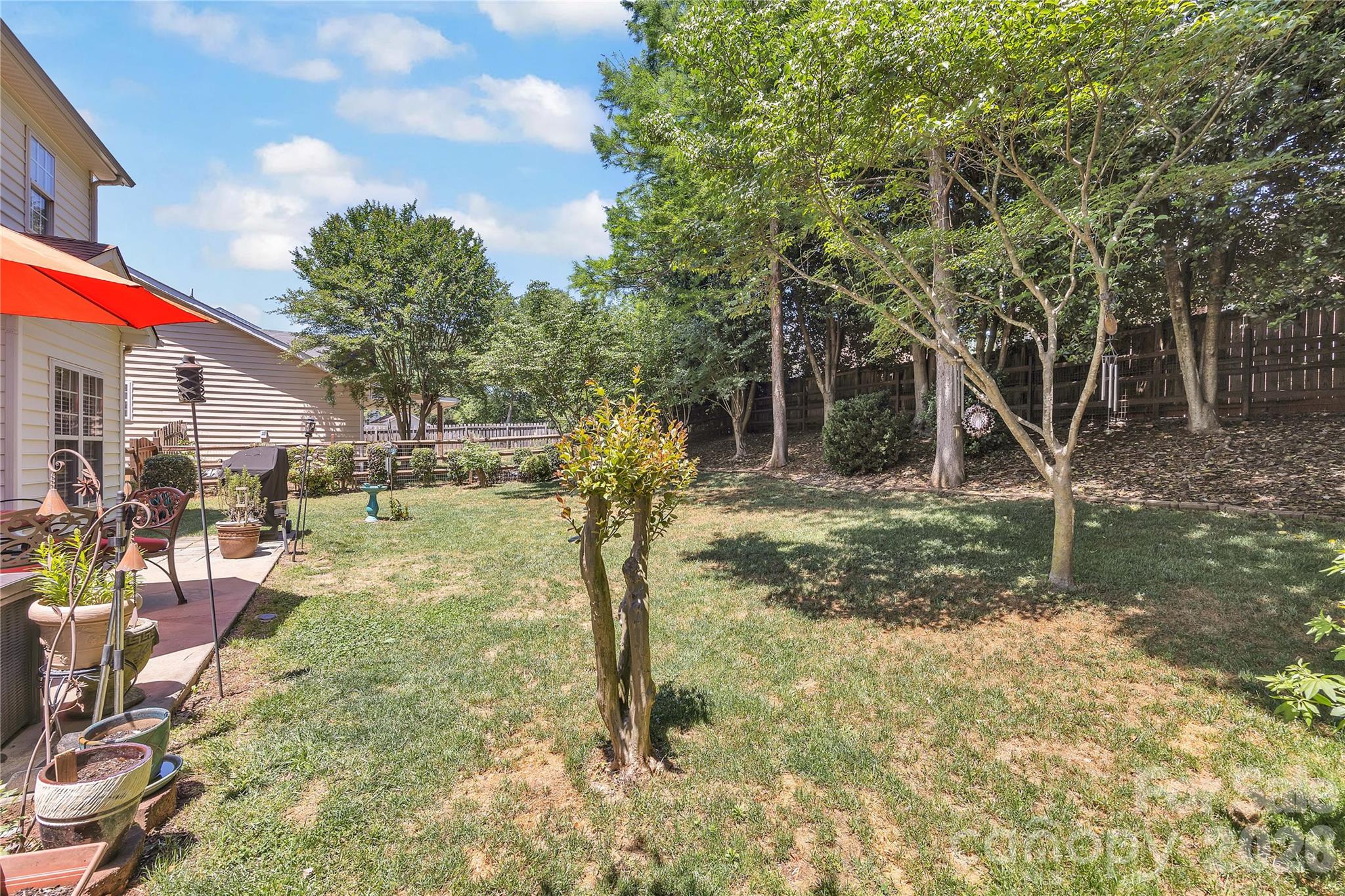 1187 Tufton Place NW Concord NC 28027