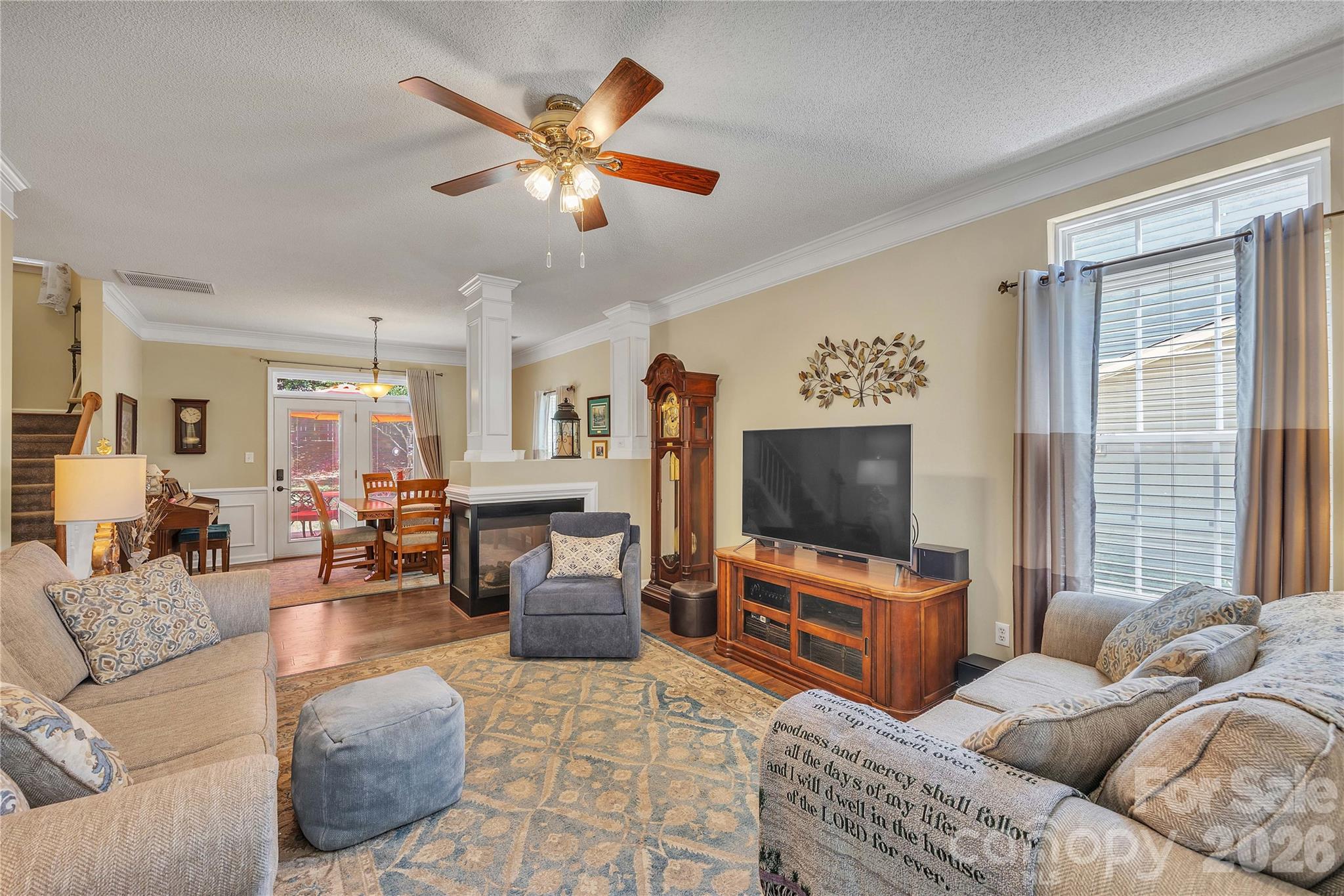 1187 Tufton Place NW Concord NC 28027