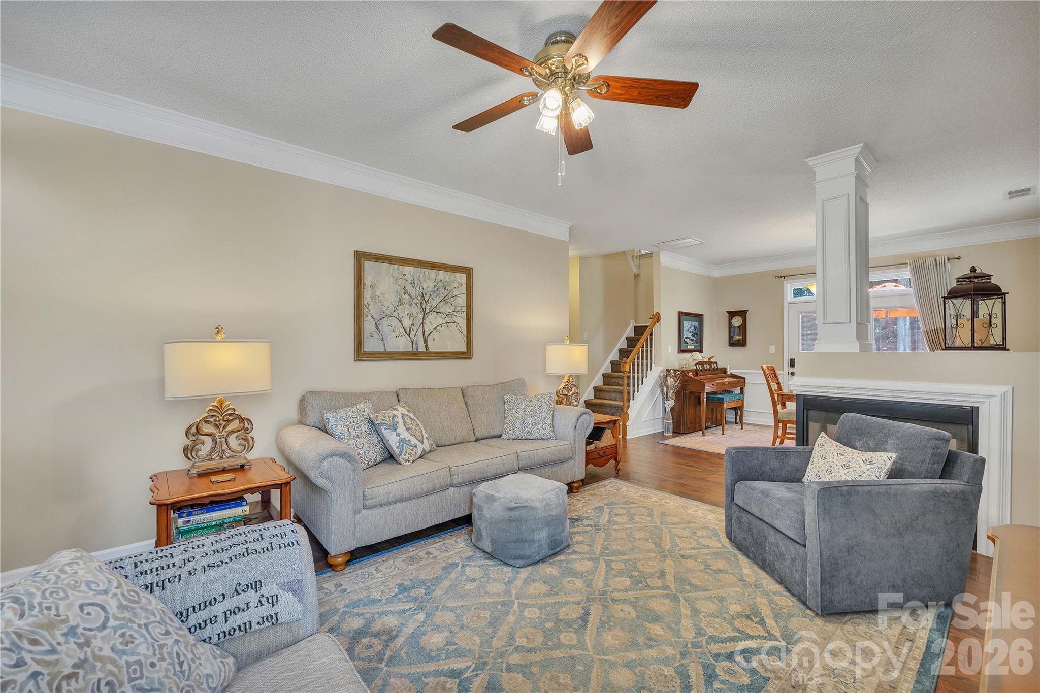 1187 Tufton Place NW Concord NC 28027