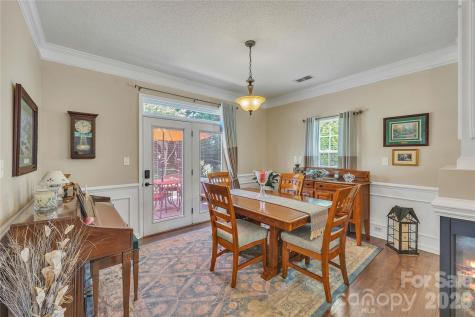 1187 Tufton Place NW Concord NC 28027