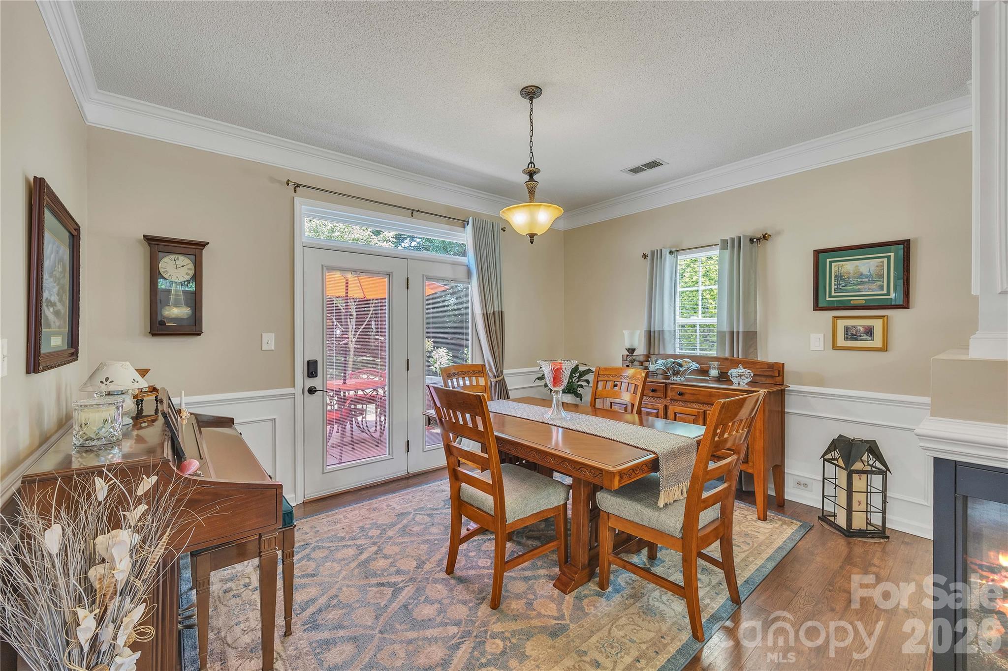 1187 Tufton Place NW Concord NC 28027