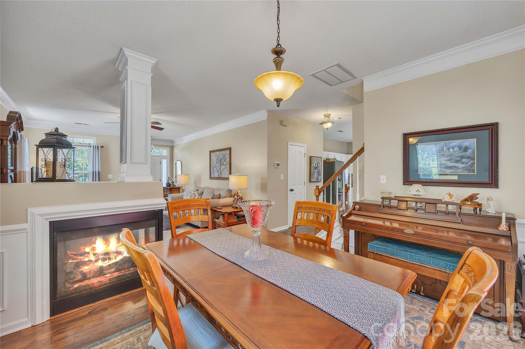 1187 Tufton Place NW Concord NC 28027