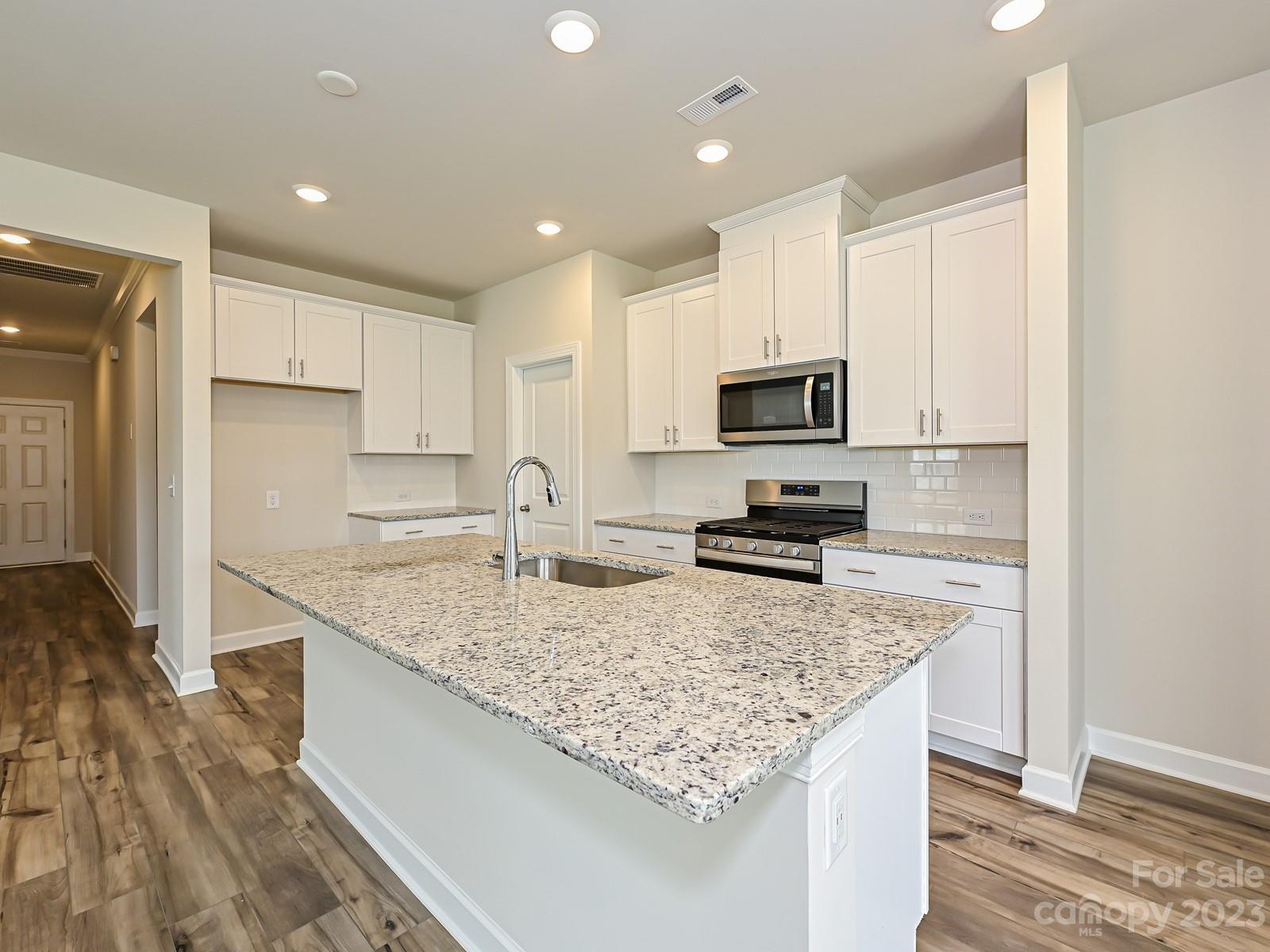 1347 Sweet Pea Street Monroe NC 28110