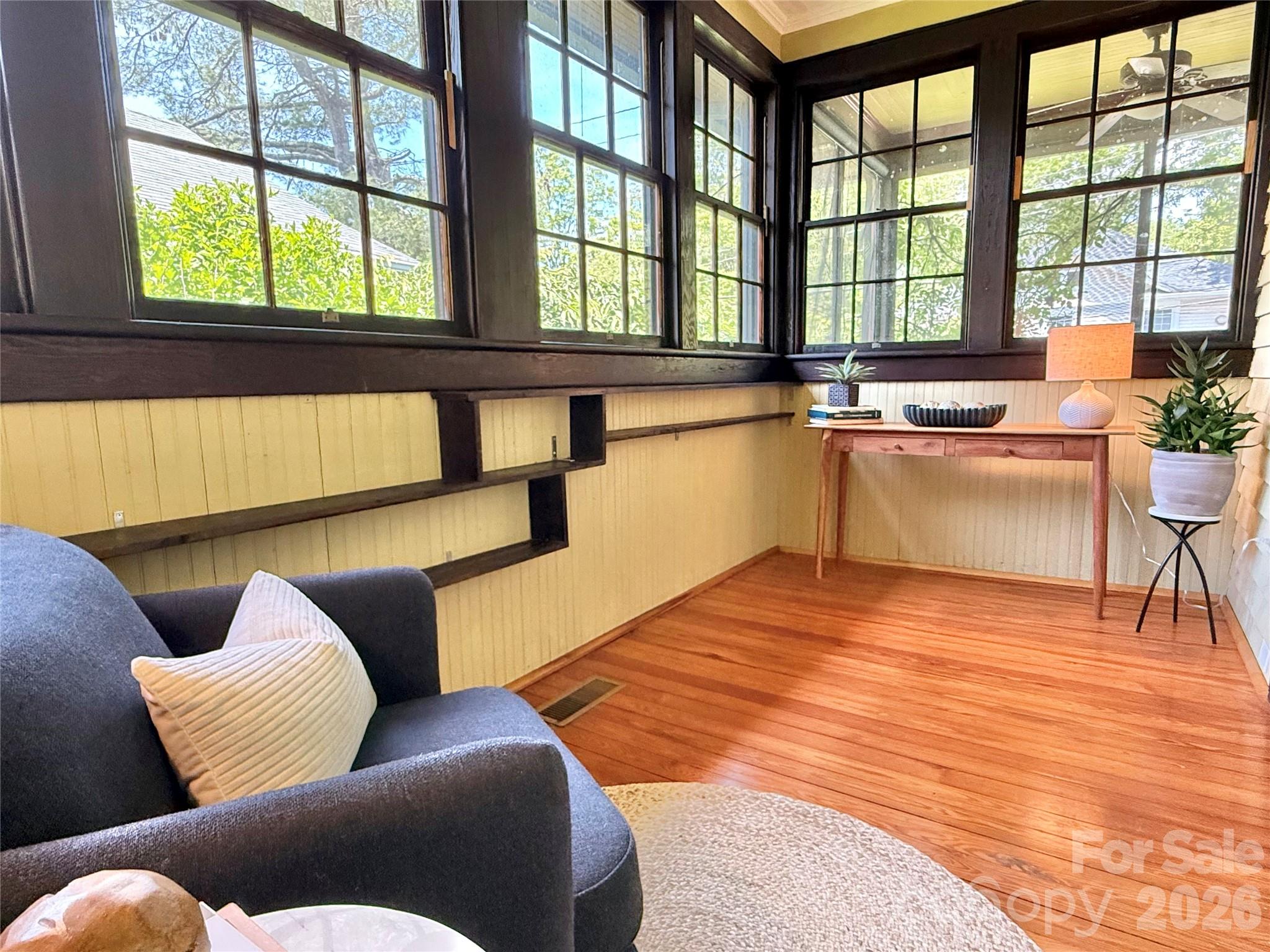 15 Hillside Street Asheville NC 28801