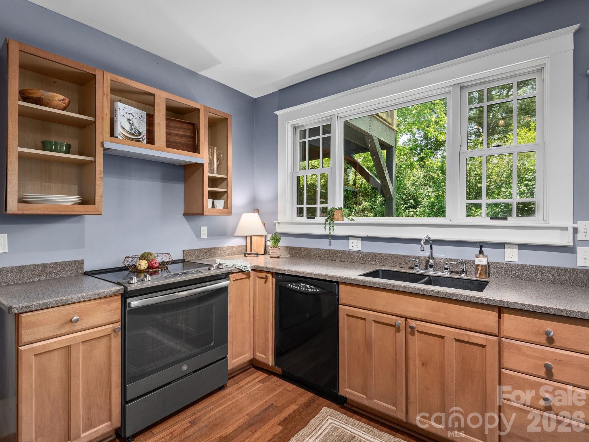 15 Hillside Street Asheville NC 28801